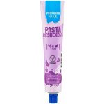 Kořenící pasta česneková 90 g – Hledejceny.cz