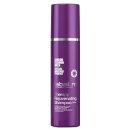 label.m Therapy Age-Defying Shampoo 200 ml