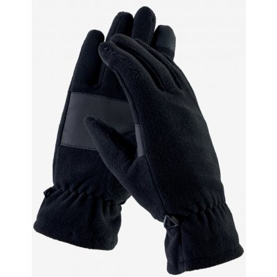 Viking Walkin black – Hledejceny.cz