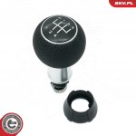 ESEN SKV 63SKV007