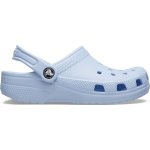 Crocs CLASSIC CLOG T světle modrá – Zboží Dáma