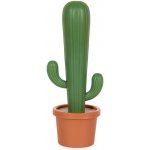BALVI Kartáč na nádobí Cactus – Zboží Dáma