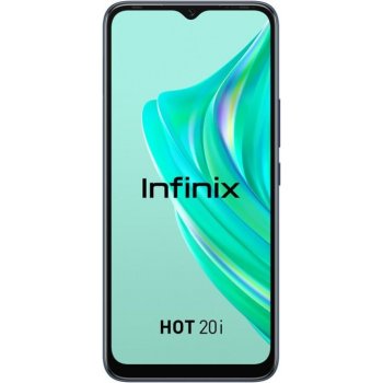 Infinix Hot 20i 4GB/64GB