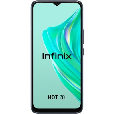 Infinix Hot 20i 4GB/64GB