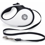 Kiwi Vodítko samonavíjecí – Hledejceny.cz