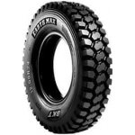 BKT Earthmax SR-44 12-24 158B TT – Hledejceny.cz