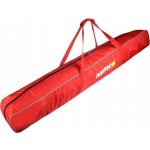 Merco Ski Bag – Zbozi.Blesk.cz