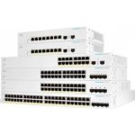 Cisco CBS220-16T-2G – Sleviste.cz
