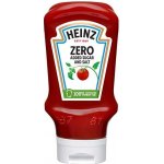 Heinz Rajčatový kečup 425 g – Hledejceny.cz