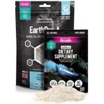 Arcadia Earth Pro-A 100 g – Hledejceny.cz