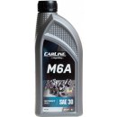 Carline M6A SAE 30W 10 l