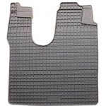 Koberce gumové Petex MAN TGA-TGS-TGM-TGL 2007- řidič | Zboží Auto