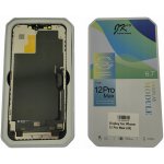 LCD Displej Apple iPhone 12 Pro Max – Sleviste.cz