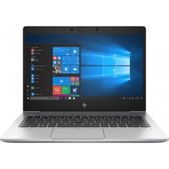 HP EliteBook 830 G6 6XE61EA