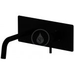 Paffoni Light LIG104NO – Hledejceny.cz