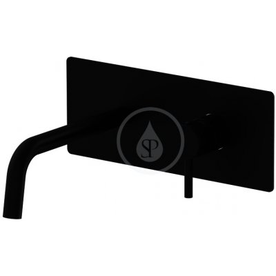 Paffoni Light LIG104NO – Hledejceny.cz
