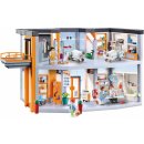 Playmobil 70190 Velká nemocnice