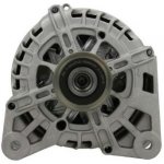 Alternátor Nissan 150A FG15T071 +Line | Zboží Auto