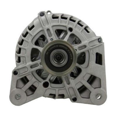 Alternátor Nissan 150A FG15T071 +Line | Zboží Auto