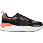 Puma X-RAY BETTER – Zboží Dáma
