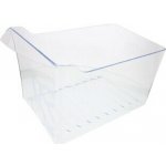 Aeg Electrolux Zanussi 2647024021 Pravý box na zeleninu – Hledejceny.cz