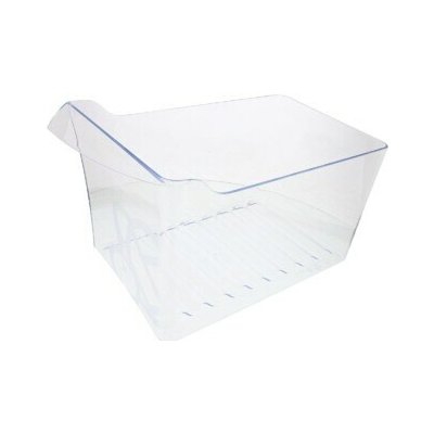 Aeg Electrolux Zanussi 2647024021 Pravý box na zeleninu – Hledejceny.cz