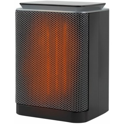 Kaminer Lumni 1500 W 26374 – Zboží Dáma