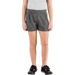 Sam 73 dívčí šortky GS 521 500 černá – Sleviste.cz