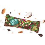 LifeLike Protein Bar 50g – Zboží Mobilmania