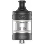 Innokin Zlide Top Tank clearomizér Black 3ml – Sleviste.cz