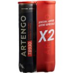 Artengo TB 930 8 ks – Zboží Mobilmania