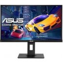 Asus VP279QGL