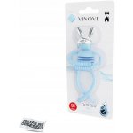 VINOVE TVISTER - OSLO – Zboží Mobilmania