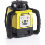 Leica Rugby 640 – Hledejceny.cz