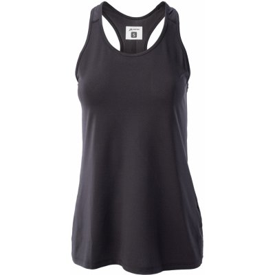 Martes LINA WMNS M000214296 Černá – Sleviste.cz