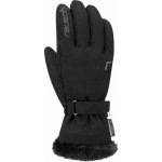 Reusch Luna R-TEX XT – Hledejceny.cz