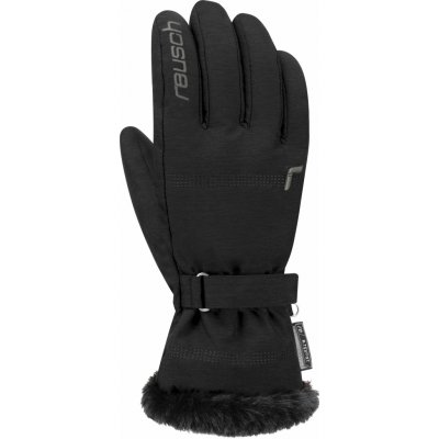 Reusch Luna R-TEX XT – Hledejceny.cz
