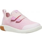 Keen Knx Knit Ds Children giggle pink/moonlite mauve – Zboží Mobilmania