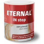 AUSTIS ETERNAL IN-STOP 5 kg bílá – Hledejceny.cz