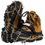 High Tatras nesmeky turistické – Sleviste.cz