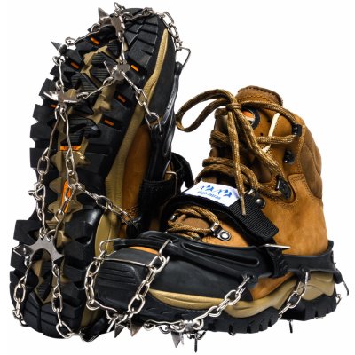 High Tatras nesmeky turistické – Sleviste.cz