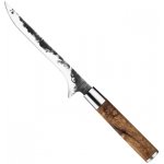Forged Vykosťovací nůž VG10 16 cm – Hledejceny.cz