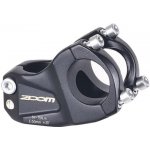 Zoom PRO Ahead – Hledejceny.cz