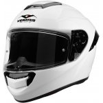 Vemar Hurricane