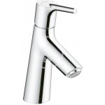 Hansgrohe 72015000 – Hledejceny.cz