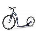 Yedoo S2620 blue – Zboží Mobilmania