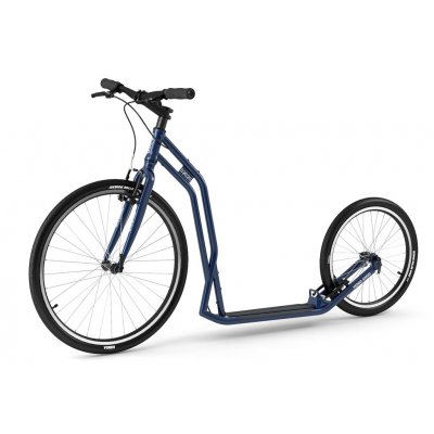Yedoo S2620 blue – Zboží Mobilmania