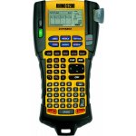 DYMO Rhino 5200 S0841480 – Zboží Živě