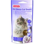 Beaphar No Stress 35 g – HobbyKompas.cz