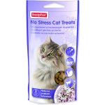 Beaphar No Stress 35 g – Sleviste.cz